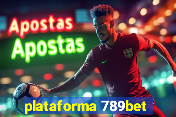 plataforma 789bet